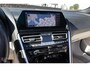 BMW 8-Serie M850i xDrive|1e eig|B&W|Individual|2 Jaar garantie|Laser|78.512 Ex Btw