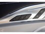 BMW 8-Serie M850i xDrive|1e eig|B&W|Individual|2 Jaar garantie|Laser|78.512 Ex Btw