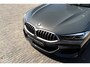 BMW 8-Serie M850i xDrive|1e eig|B&W|Individual|2 Jaar garantie|Laser|78.512 Ex Btw
