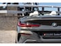 BMW 8-Serie M850i xDrive|1e eig|B&W|Individual|2 Jaar garantie|Laser|78.512 Ex Btw