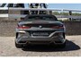 BMW 8-Serie M850i xDrive|1e eig|B&W|Individual|2 Jaar garantie|Laser|78.512 Ex Btw