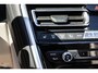 BMW 8-Serie M850i xDrive|1e eig|B&W|Individual|2 Jaar garantie|Laser|78.512 Ex Btw