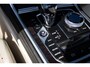 BMW 8-Serie M850i xDrive|1e eig|B&W|Individual|2 Jaar garantie|Laser|78.512 Ex Btw