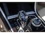 BMW 8-Serie M850i xDrive|1e eig|B&W|Individual|2 Jaar garantie|Laser|78.512 Ex Btw