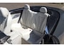 BMW 8-Serie M850i xDrive|1e eig|B&W|Individual|2 Jaar garantie|Laser|78.512 Ex Btw