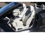 BMW 8-Serie M850i xDrive|1e eig|B&W|Individual|2 Jaar garantie|Laser|78.512 Ex Btw
