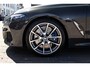 BMW 8-Serie M850i xDrive|1e eig|B&W|Individual|2 Jaar garantie|Laser|78.512 Ex Btw