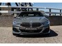 BMW 8-Serie M850i xDrive|1e eig|B&W|Individual|2 Jaar garantie|Laser|78.512 Ex Btw