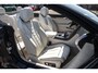BMW 8-Serie M850i xDrive|1e eig|B&W|Individual|2 Jaar garantie|Laser|78.512 Ex Btw