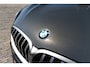 BMW 8-Serie M850i xDrive|1e eig|B&W|Individual|2 Jaar garantie|Laser|78.512 Ex Btw