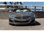 BMW 8-Serie M850i xDrive|1e eig|B&W|Individual|2 Jaar garantie|Laser|78.512 Ex Btw