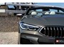 BMW 8-Serie M850i xDrive|1e eig|B&W|Individual|2 Jaar garantie|Laser|78.512 Ex Btw