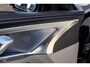 BMW 8-Serie M850i xDrive|1e eig|B&W|Individual|2 Jaar garantie|Laser|78.512 Ex Btw