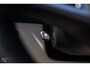 BMW 8-Serie M850i xDrive|1e eig|B&W|Individual|2 Jaar garantie|Laser|78.512 Ex Btw