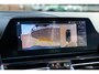 BMW 8-Serie M850i xDrive|1e eig|B&W|Individual|2 Jaar garantie|Laser|78.512 Ex Btw
