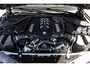 BMW 8-Serie M850i xDrive|1e eig|B&W|Individual|2 Jaar garantie|Laser|78.512 Ex Btw