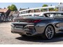 BMW 8-Serie M850i xDrive|1e eig|B&W|Individual|2 Jaar garantie|Laser|78.512 Ex Btw