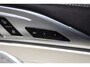 BMW 8-Serie M850i xDrive|1e eig|B&W|Individual|2 Jaar garantie|Laser|78.512 Ex Btw