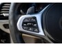 BMW 8-Serie M850i xDrive|1e eig|B&W|Individual|2 Jaar garantie|Laser|78.512 Ex Btw