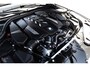 BMW 8-Serie M850i xDrive|1e eig|B&W|Individual|2 Jaar garantie|Laser|78.512 Ex Btw