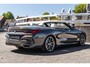 BMW 8-Serie M850i xDrive|1e eig|B&W|Individual|2 Jaar garantie|Laser|78.512 Ex Btw