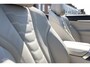 BMW 8-Serie M850i xDrive|1e eig|B&W|Individual|2 Jaar garantie|Laser|78.512 Ex Btw
