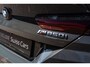 BMW 8-Serie M850i xDrive|1e eig|B&W|Individual|2 Jaar garantie|Laser|78.512 Ex Btw