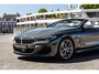 BMW 8-Serie M850i xDrive|1e eig|B&W|Individual|2 Jaar garantie|Laser|78.512 Ex Btw