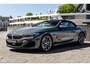 BMW 8-Serie M850i xDrive|1e eig|B&W|Individual|2 Jaar garantie|Laser|78.512 Ex Btw
