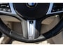 BMW 8-Serie M850i xDrive|1e eig|B&W|Individual|2 Jaar garantie|Laser|78.512 Ex Btw