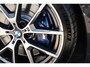 BMW 8-Serie M850i xDrive|1e eig|B&W|Individual|2 Jaar garantie|Laser|78.512 Ex Btw