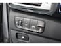 Kia Overige Niro 1.6 GDi H. DynamicL./TREKHAAK/CARPLAY/CAMERA