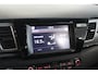 Kia Overige Niro 1.6 GDi H. DynamicL./TREKHAAK/CARPLAY/CAMERA