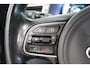 Kia Overige Niro 1.6 GDi H. DynamicL./TREKHAAK/CARPLAY/CAMERA