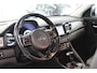 Kia Overige Niro 1.6 GDi H. DynamicL./TREKHAAK/CARPLAY/CAMERA