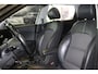 Kia Overige Niro 1.6 GDi H. DynamicL./TREKHAAK/CARPLAY/CAMERA
