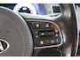 Kia Overige Niro 1.6 GDi H. DynamicL./TREKHAAK/CARPLAY/CAMERA