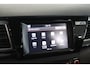 Kia Overige Niro 1.6 GDi H. DynamicL./TREKHAAK/CARPLAY/CAMERA