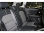 Kia Overige Niro 1.6 GDi H. DynamicL./TREKHAAK/CARPLAY/CAMERA