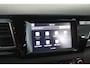 Kia Overige Niro 1.6 GDi H. DynamicL./TREKHAAK/CARPLAY/CAMERA