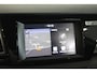 Kia Overige Niro 1.6 GDi H. DynamicL./TREKHAAK/CARPLAY/CAMERA