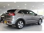 Kia Overige Niro 1.6 GDi H. DynamicL./TREKHAAK/CARPLAY/CAMERA