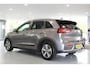 Kia Overige Niro 1.6 GDi H. DynamicL./TREKHAAK/CARPLAY/CAMERA