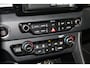 Kia Overige Niro 1.6 GDi H. DynamicL./TREKHAAK/CARPLAY/CAMERA
