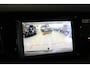 Kia Overige Niro 1.6 GDi H. DynamicL./TREKHAAK/CARPLAY/CAMERA