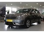 Kia Overige Niro 1.6 GDi H. DynamicL./TREKHAAK/CARPLAY/CAMERA