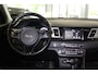Kia Overige Niro 1.6 GDi H. DynamicL./TREKHAAK/CARPLAY/CAMERA