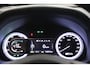 Kia Overige Niro 1.6 GDi H. DynamicL./TREKHAAK/CARPLAY/CAMERA