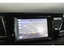 Kia Overige Niro 1.6 GDi H. DynamicL./TREKHAAK/CARPLAY/CAMERA
