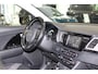 Kia Overige Niro 1.6 GDi H. DynamicL./TREKHAAK/CARPLAY/CAMERA